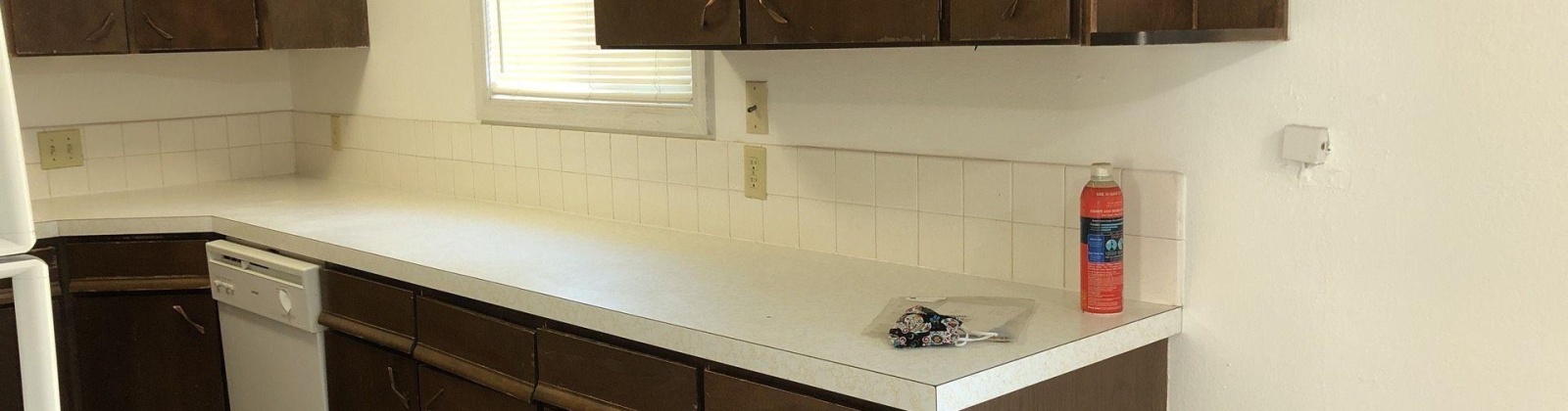 Turner Drive, Pullman, Washington 99163, 6 Bedrooms Bedrooms, 0 ,4 BathroomsBathrooms,Multi-family,For Sale,Turner Drive,0,290508