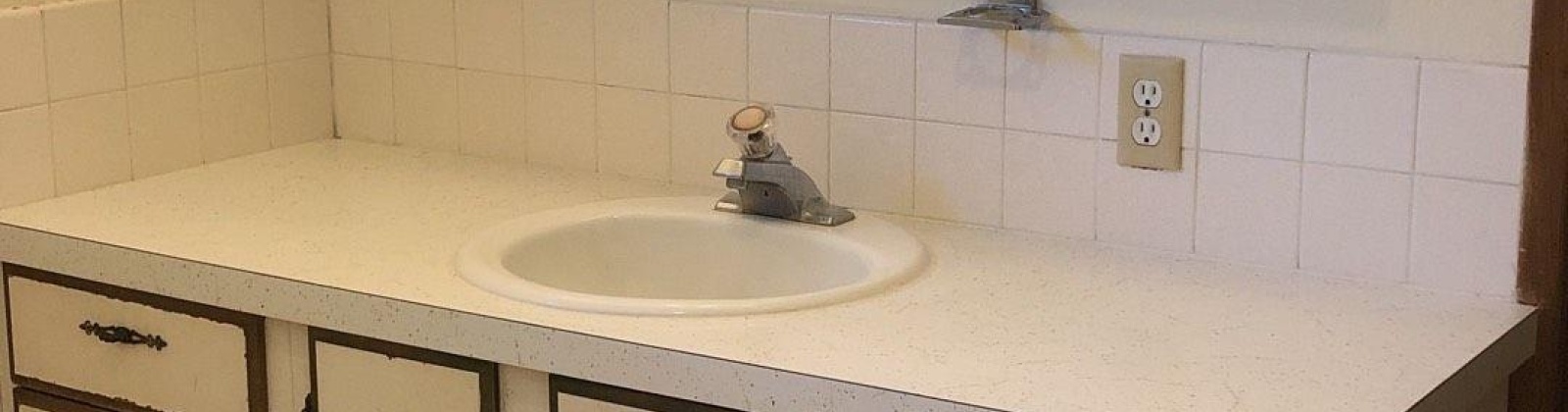 Turner Drive, Pullman, Washington 99163, 6 Bedrooms Bedrooms, 0 ,4 BathroomsBathrooms,Multi-family,For Sale,Turner Drive,0,290508