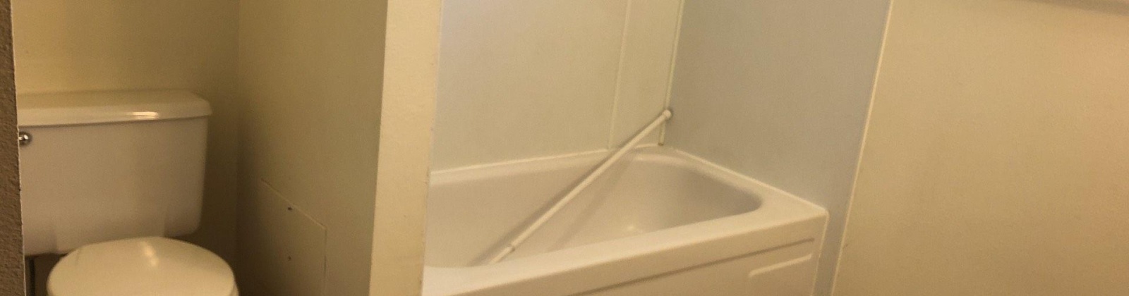 Turner Drive, Pullman, Washington 99163, 6 Bedrooms Bedrooms, 0 ,4 BathroomsBathrooms,Multi-family,For Sale,Turner Drive,0,290508