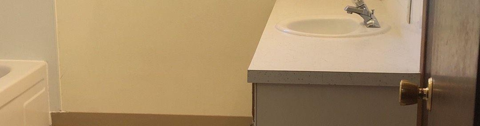 Turner Drive, Pullman, Washington 99163, 6 Bedrooms Bedrooms, 0 ,4 BathroomsBathrooms,Multi-family,For Sale,Turner Drive,0,290508