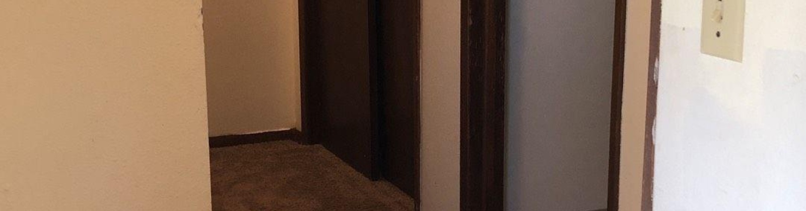 Turner Drive, Pullman, Washington 99163, 6 Bedrooms Bedrooms, 0 ,4 BathroomsBathrooms,Multi-family,For Sale,Turner Drive,0,290508