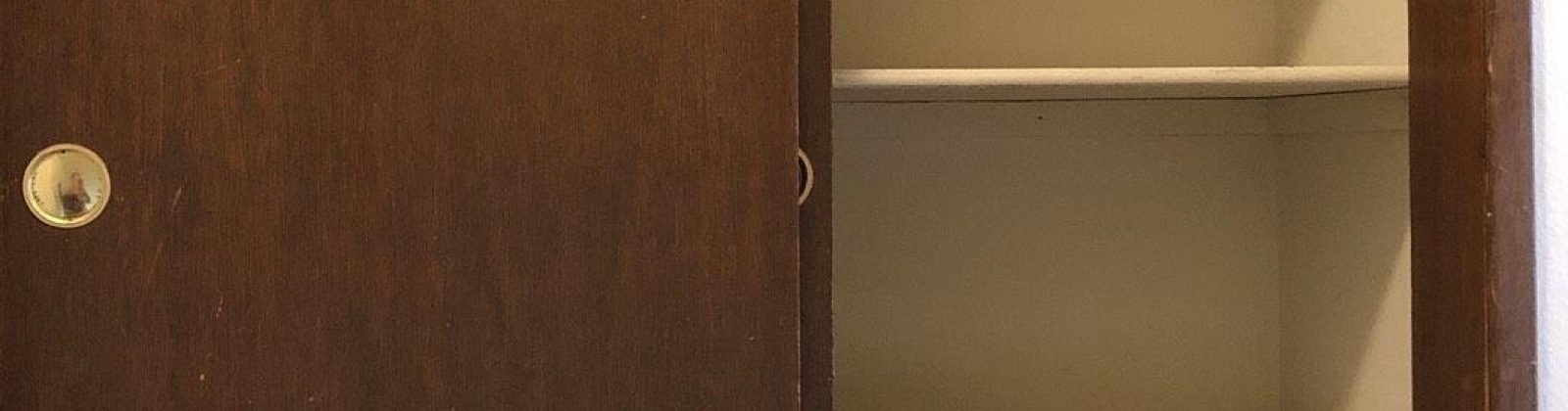 Turner Drive, Pullman, Washington 99163, 6 Bedrooms Bedrooms, 0 ,4 BathroomsBathrooms,Multi-family,For Sale,Turner Drive,0,290508