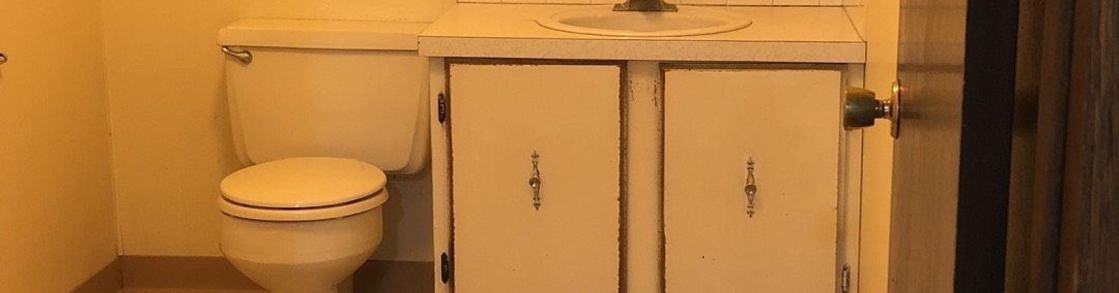 Turner Drive, Pullman, Washington 99163, 6 Bedrooms Bedrooms, 0 ,4 BathroomsBathrooms,Multi-family,For Sale,Turner Drive,0,290508