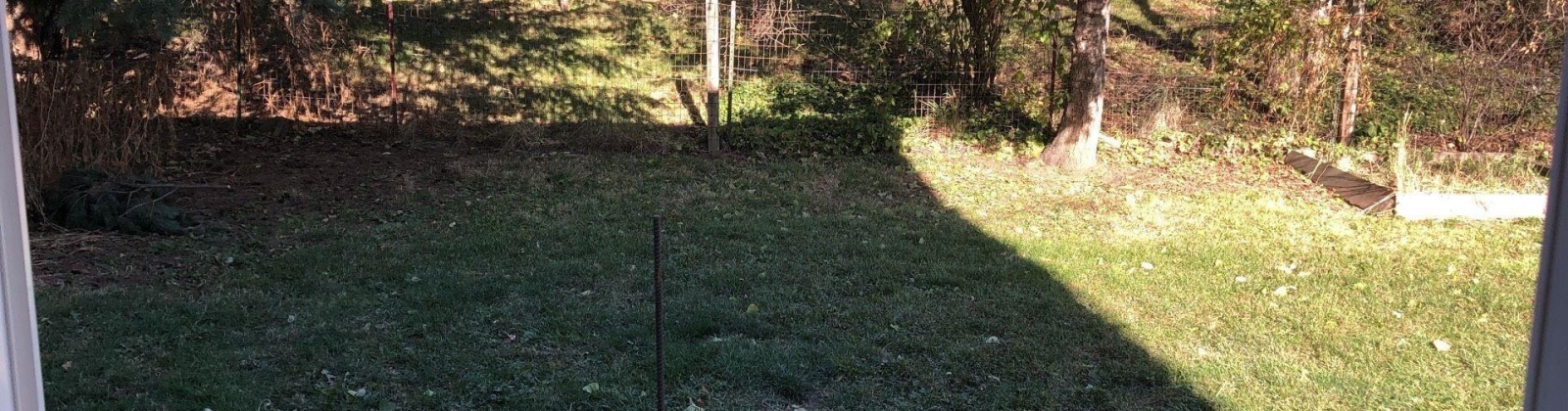 Turner Drive, Pullman, Washington 99163, 6 Bedrooms Bedrooms, 0 ,4 BathroomsBathrooms,Multi-family,For Sale,Turner Drive,0,290508