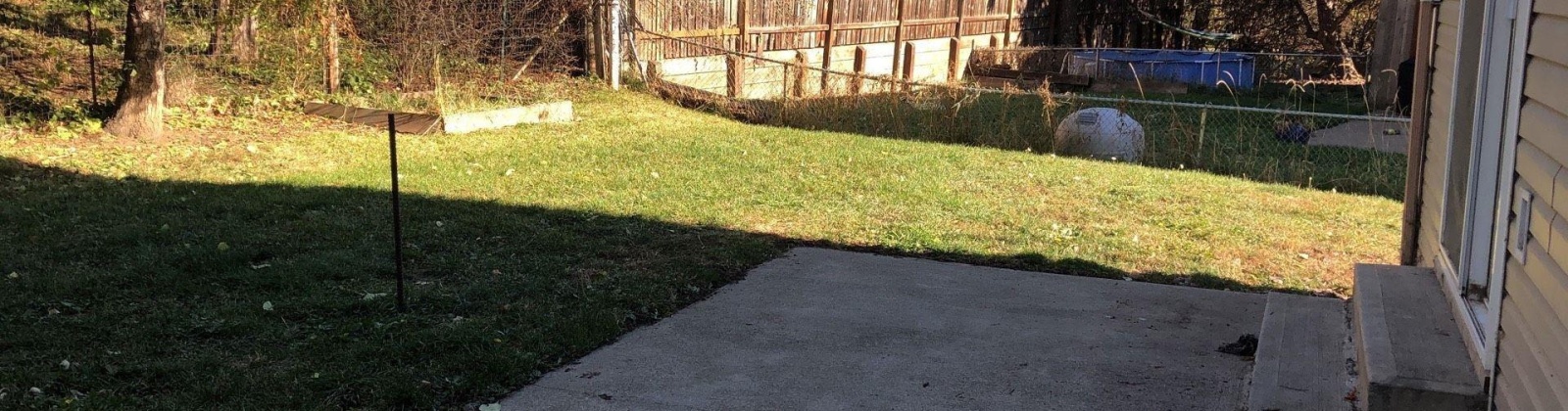 Turner Drive, Pullman, Washington 99163, 6 Bedrooms Bedrooms, 0 ,4 BathroomsBathrooms,Multi-family,For Sale,Turner Drive,0,290508