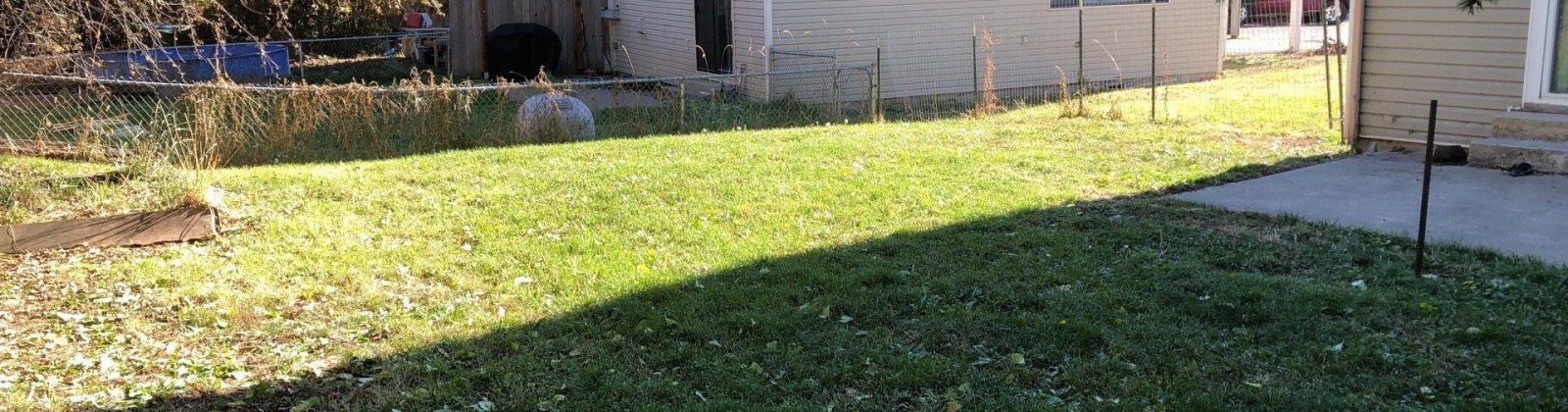 Turner Drive, Pullman, Washington 99163, 6 Bedrooms Bedrooms, 0 ,4 BathroomsBathrooms,Multi-family,For Sale,Turner Drive,0,290508