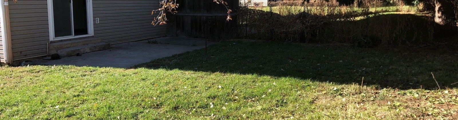 Turner Drive, Pullman, Washington 99163, 6 Bedrooms Bedrooms, 0 ,4 BathroomsBathrooms,Multi-family,For Sale,Turner Drive,0,290508