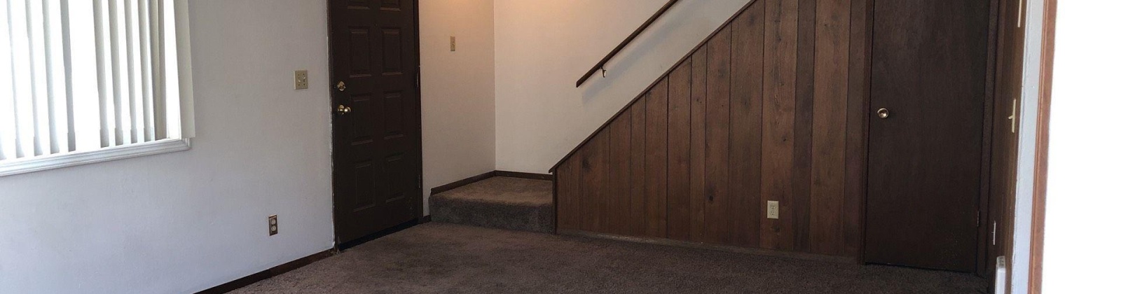 Turner Drive, Pullman, Washington 99163, 6 Bedrooms Bedrooms, 0 ,4 BathroomsBathrooms,Multi-family,For Sale,Turner Drive,0,290508