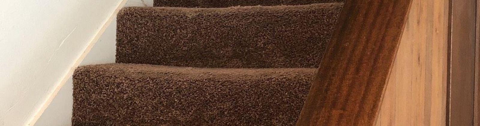 Turner Drive, Pullman, Washington 99163, 6 Bedrooms Bedrooms, 0 ,4 BathroomsBathrooms,Multi-family,For Sale,Turner Drive,0,290508