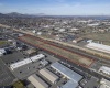 Clearwater Ave, Kennewick, Washington 99336, 0 , 0 ,0,Commercial,For Sale,Clearwater Ave,0,290506