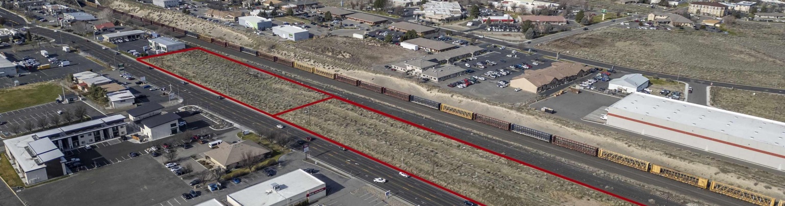 Clearwater Ave, Kennewick, Washington 99336, 0 , 0 ,0,Commercial,For Sale,Clearwater Ave,0,290506