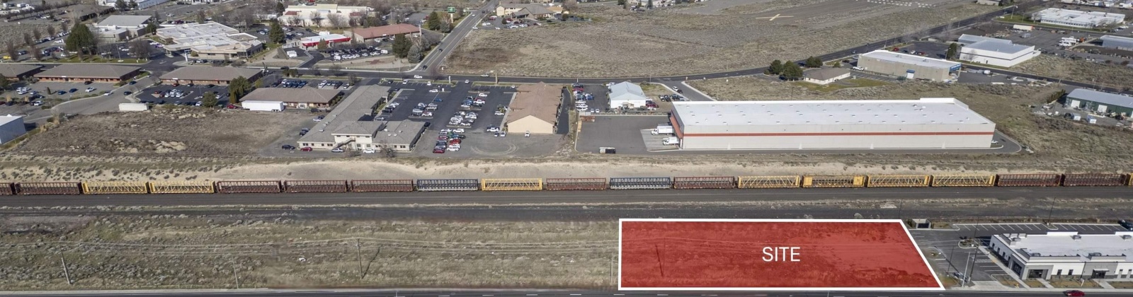 Clearwater Ave, Kennewick, Washington 99336, 0 , 0 ,0,Commercial,For Sale,Clearwater Ave,0,290505