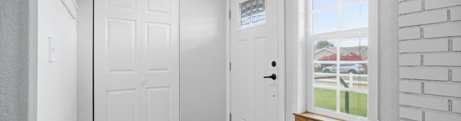 Riverhill Dr, Pasco, Washington 99301, 3 Bedrooms Bedrooms, 0 ,2 BathroomsBathrooms,Houses,For Sale,Riverhill Dr,0,288782