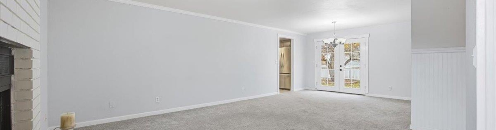 Riverhill Dr, Pasco, Washington 99301, 3 Bedrooms Bedrooms, 0 ,2 BathroomsBathrooms,Houses,For Sale,Riverhill Dr,0,288782