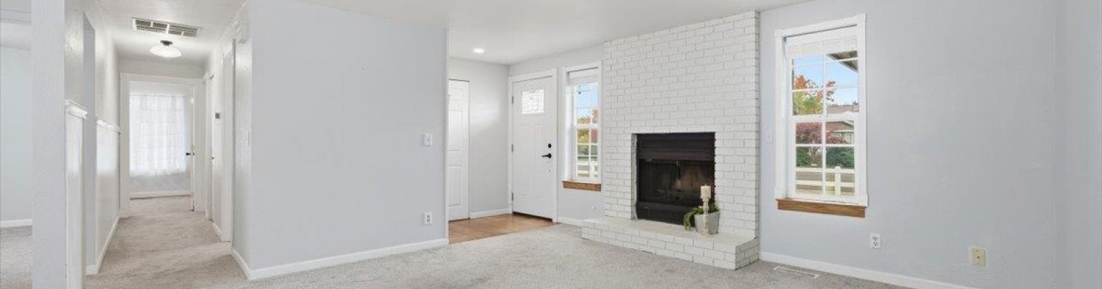 Riverhill Dr, Pasco, Washington 99301, 3 Bedrooms Bedrooms, 0 ,2 BathroomsBathrooms,Houses,For Sale,Riverhill Dr,0,288782