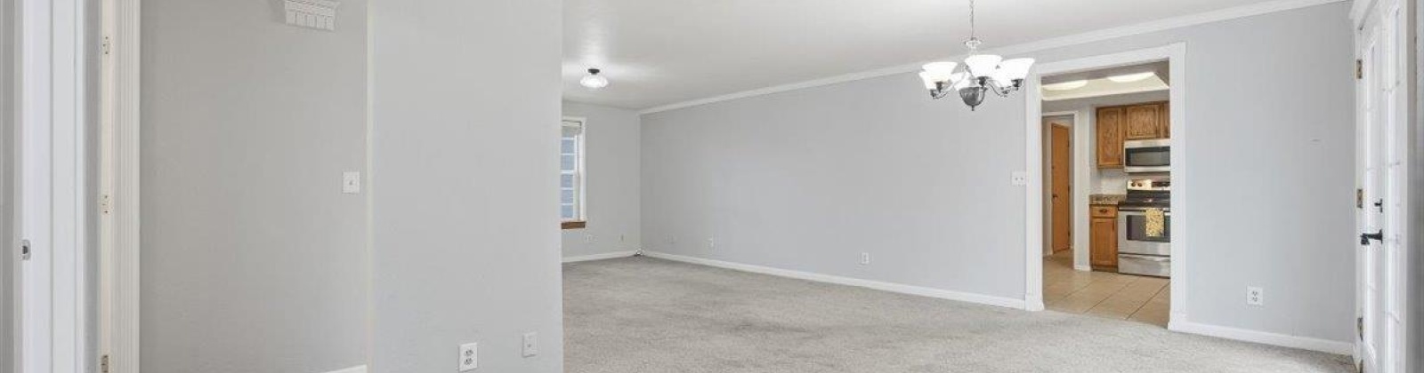 Riverhill Dr, Pasco, Washington 99301, 3 Bedrooms Bedrooms, 0 ,2 BathroomsBathrooms,Houses,For Sale,Riverhill Dr,0,288782