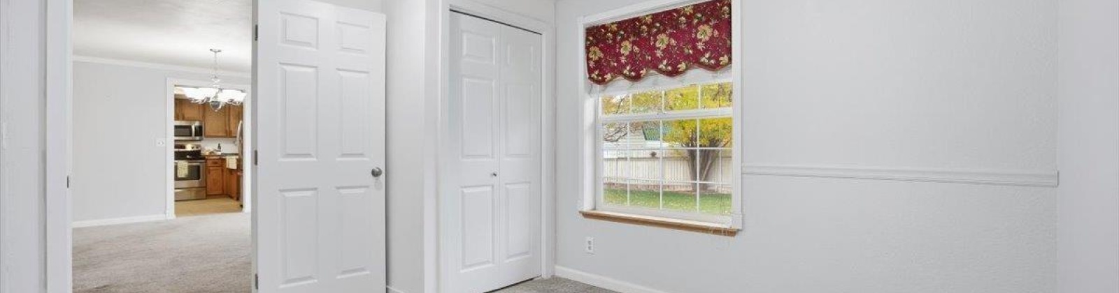 Riverhill Dr, Pasco, Washington 99301, 3 Bedrooms Bedrooms, 0 ,2 BathroomsBathrooms,Houses,For Sale,Riverhill Dr,0,288782