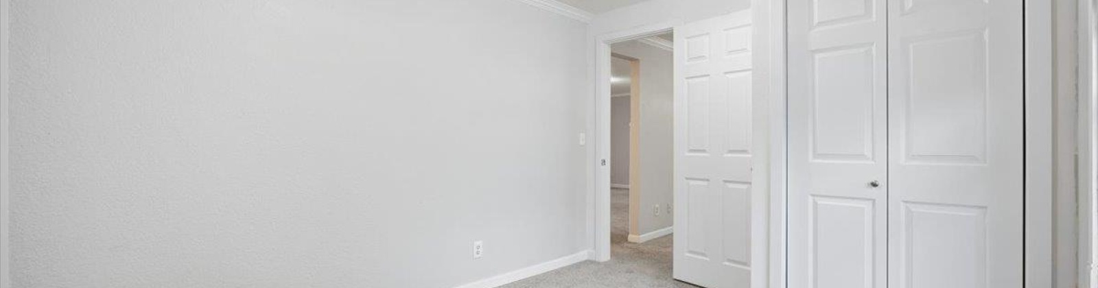 Riverhill Dr, Pasco, Washington 99301, 3 Bedrooms Bedrooms, 0 ,2 BathroomsBathrooms,Houses,For Sale,Riverhill Dr,0,288782