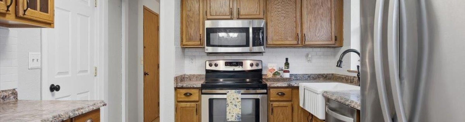 Riverhill Dr, Pasco, Washington 99301, 3 Bedrooms Bedrooms, 0 ,2 BathroomsBathrooms,Houses,For Sale,Riverhill Dr,0,288782