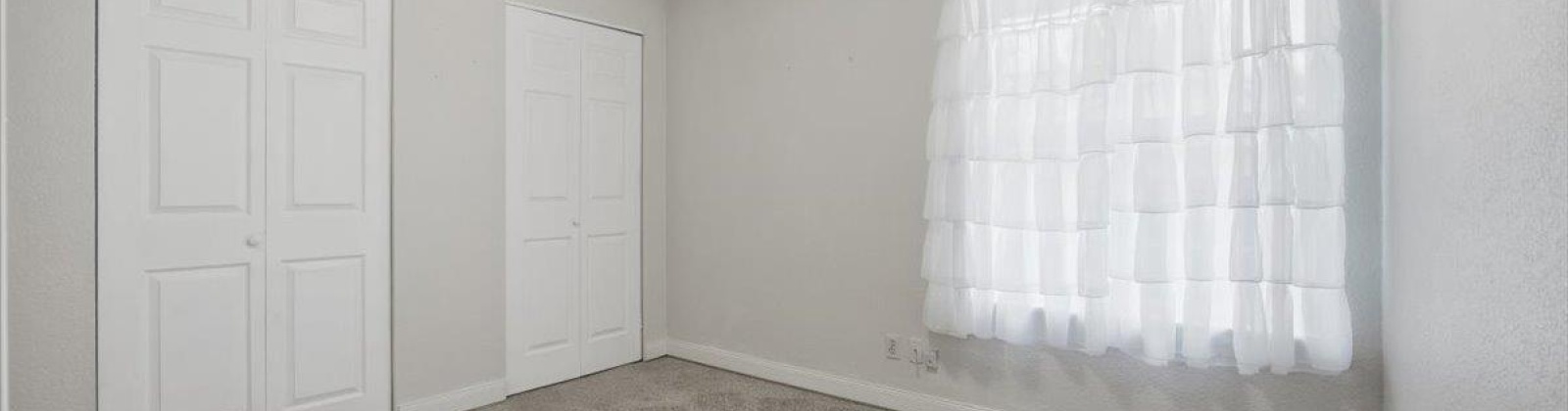 Riverhill Dr, Pasco, Washington 99301, 3 Bedrooms Bedrooms, 0 ,2 BathroomsBathrooms,Houses,For Sale,Riverhill Dr,0,288782