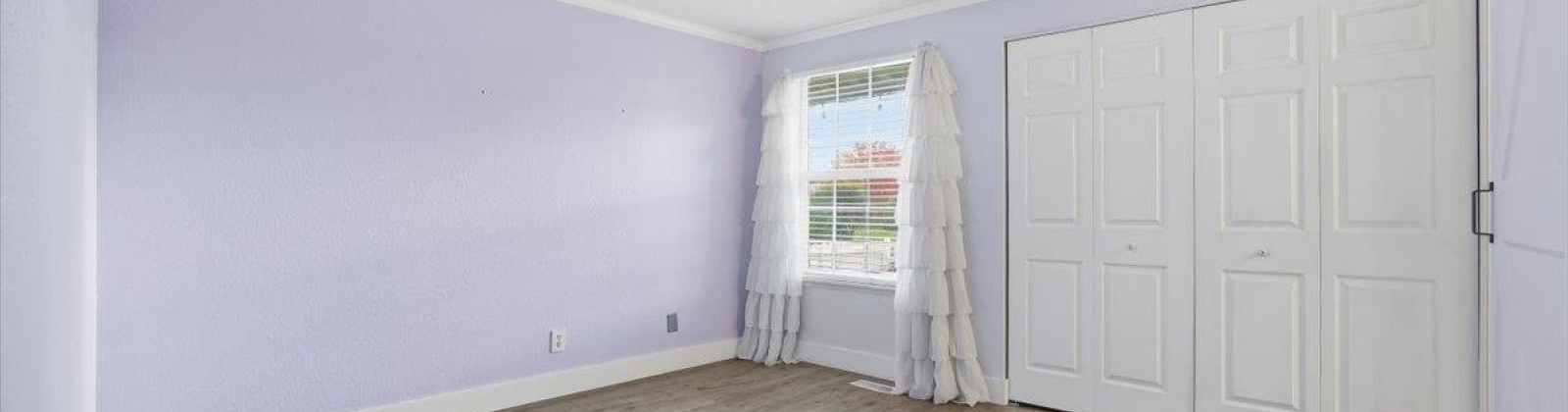 Riverhill Dr, Pasco, Washington 99301, 3 Bedrooms Bedrooms, 0 ,2 BathroomsBathrooms,Houses,For Sale,Riverhill Dr,0,288782