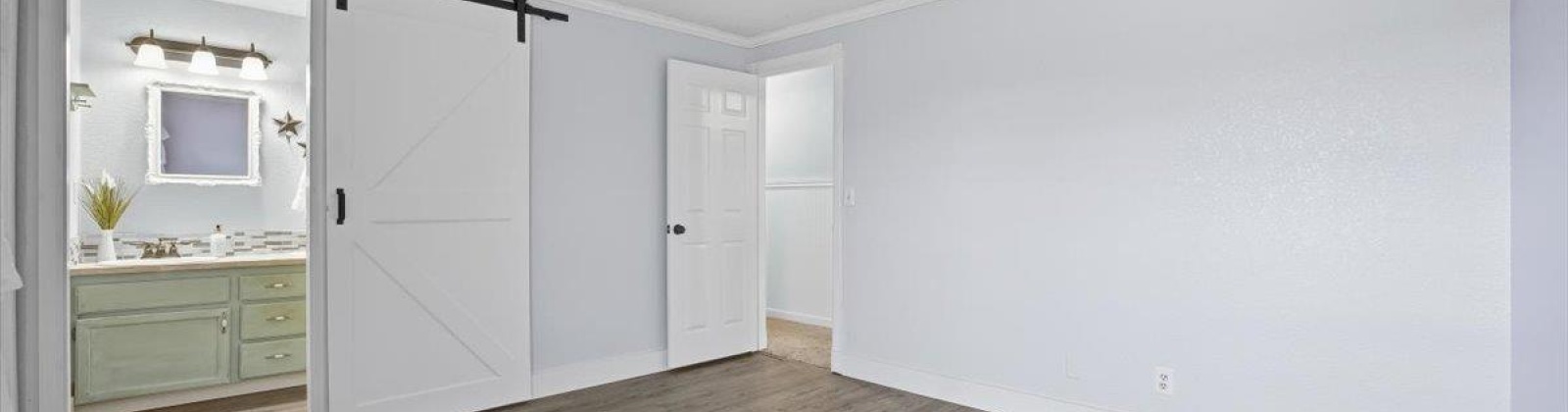 Riverhill Dr, Pasco, Washington 99301, 3 Bedrooms Bedrooms, 0 ,2 BathroomsBathrooms,Houses,For Sale,Riverhill Dr,0,288782