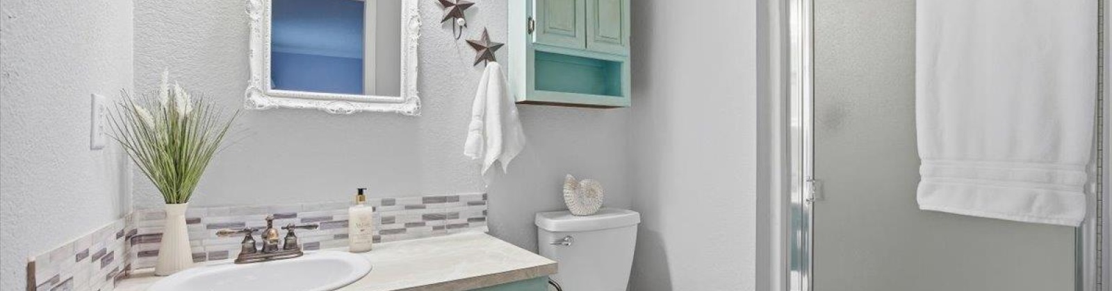 Riverhill Dr, Pasco, Washington 99301, 3 Bedrooms Bedrooms, 0 ,2 BathroomsBathrooms,Houses,For Sale,Riverhill Dr,0,288782