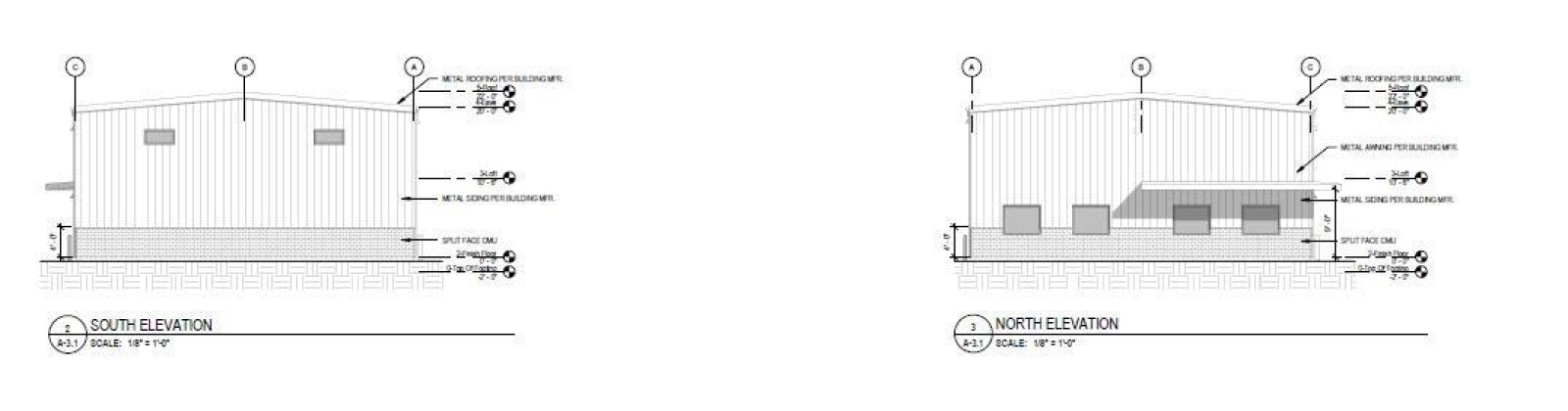Saint Helens St., Pasco, Washington 99301, 0 , 0 ,11 BathroomsBathrooms,Commercial,For Sale,Saint Helens St.,0,290507