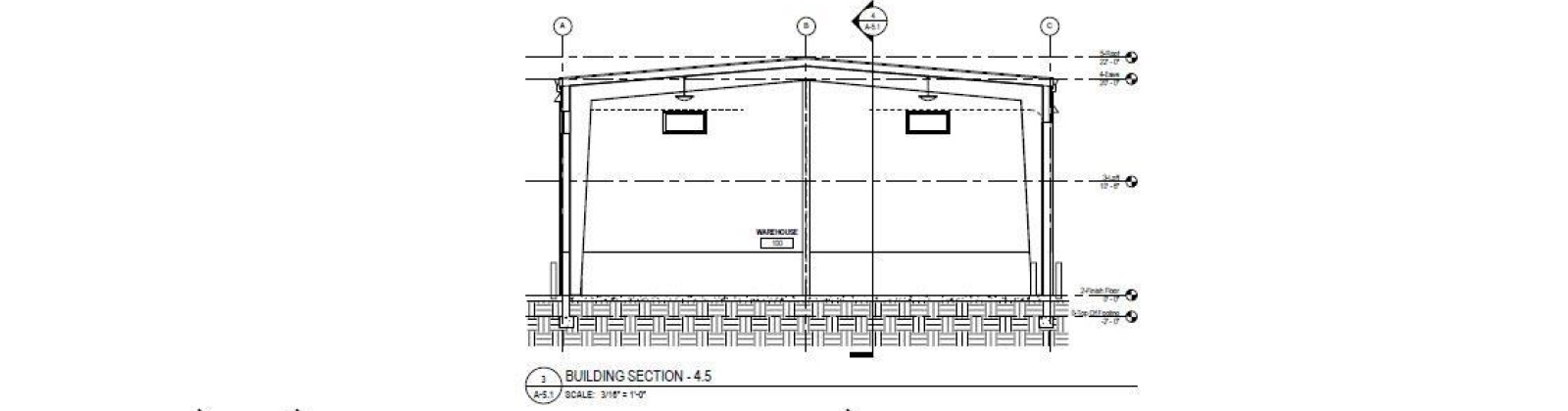 Saint Helens St., Pasco, Washington 99301, 0 , 0 ,11 BathroomsBathrooms,Commercial,For Sale,Saint Helens St.,0,290507
