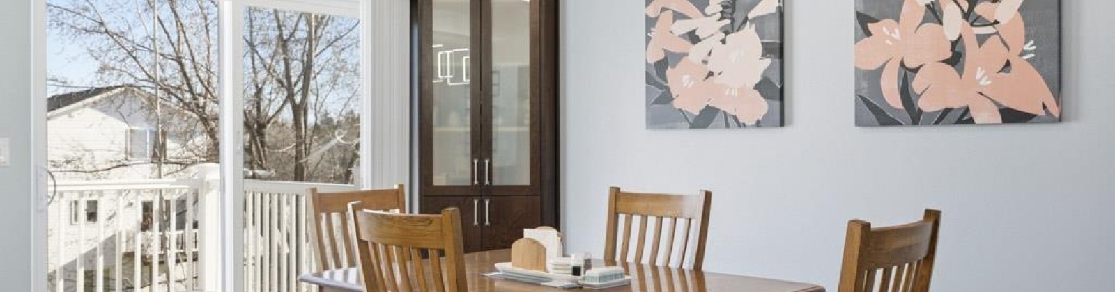 ARCADIA DR, Pullman, Washington 99169, 5 Bedrooms Bedrooms, 0 ,4 BathroomsBathrooms,Houses,For Sale,ARCADIA DR,0,290516