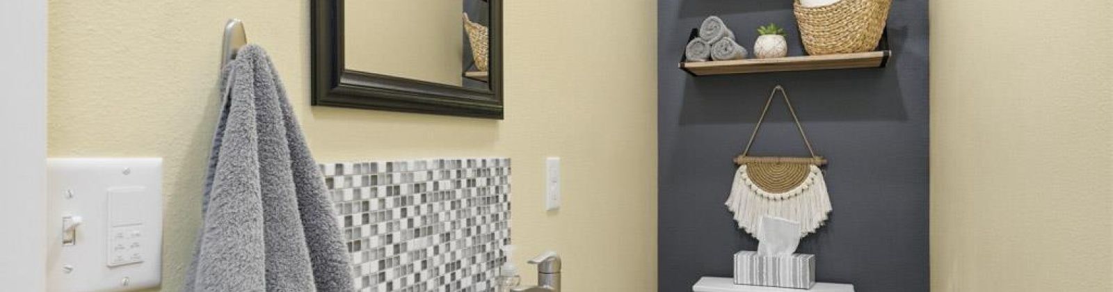 ARCADIA DR, Pullman, Washington 99169, 5 Bedrooms Bedrooms, 0 ,4 BathroomsBathrooms,Houses,For Sale,ARCADIA DR,0,290516