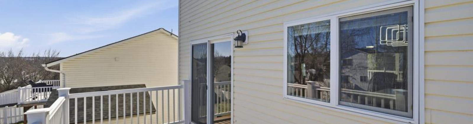 ARCADIA DR, Pullman, Washington 99169, 5 Bedrooms Bedrooms, 0 ,4 BathroomsBathrooms,Houses,For Sale,ARCADIA DR,0,290516