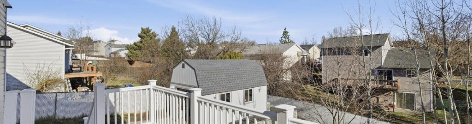 ARCADIA DR, Pullman, Washington 99169, 5 Bedrooms Bedrooms, 0 ,4 BathroomsBathrooms,Houses,For Sale,ARCADIA DR,0,290516