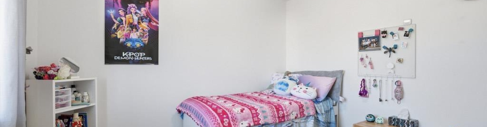 ARCADIA DR, Pullman, Washington 99169, 5 Bedrooms Bedrooms, 0 ,4 BathroomsBathrooms,Houses,For Sale,ARCADIA DR,0,290516