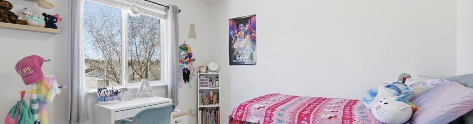 ARCADIA DR, Pullman, Washington 99169, 5 Bedrooms Bedrooms, 0 ,4 BathroomsBathrooms,Houses,For Sale,ARCADIA DR,0,290516