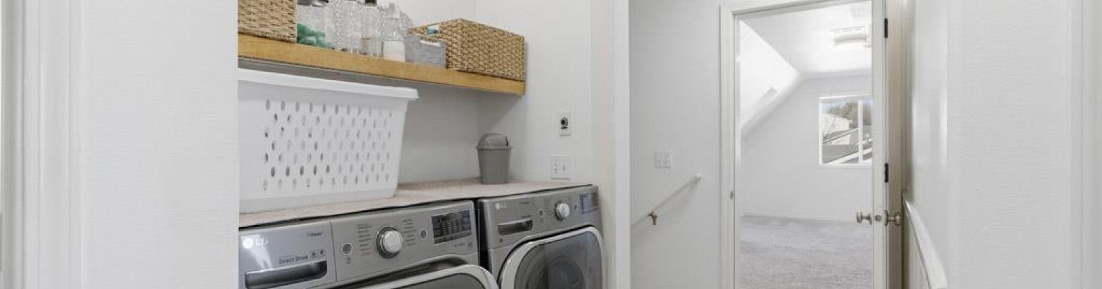 ARCADIA DR, Pullman, Washington 99169, 5 Bedrooms Bedrooms, 0 ,4 BathroomsBathrooms,Houses,For Sale,ARCADIA DR,0,290516