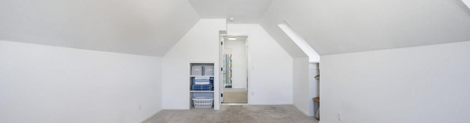 ARCADIA DR, Pullman, Washington 99169, 5 Bedrooms Bedrooms, 0 ,4 BathroomsBathrooms,Houses,For Sale,ARCADIA DR,0,290516