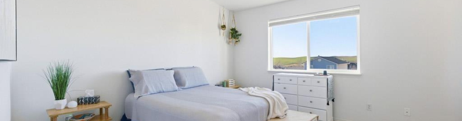 ARCADIA DR, Pullman, Washington 99169, 5 Bedrooms Bedrooms, 0 ,4 BathroomsBathrooms,Houses,For Sale,ARCADIA DR,0,290516