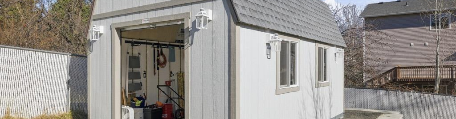 ARCADIA DR, Pullman, Washington 99169, 5 Bedrooms Bedrooms, 0 ,4 BathroomsBathrooms,Houses,For Sale,ARCADIA DR,0,290516