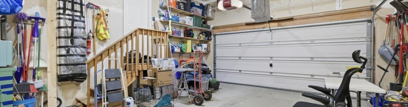 ARCADIA DR, Pullman, Washington 99169, 5 Bedrooms Bedrooms, 0 ,4 BathroomsBathrooms,Houses,For Sale,ARCADIA DR,0,290516