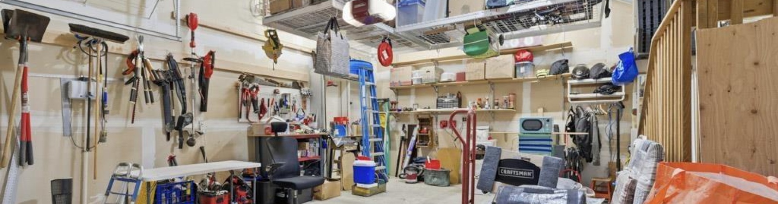 ARCADIA DR, Pullman, Washington 99169, 5 Bedrooms Bedrooms, 0 ,4 BathroomsBathrooms,Houses,For Sale,ARCADIA DR,0,290516