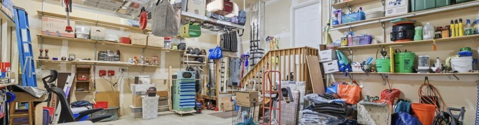 ARCADIA DR, Pullman, Washington 99169, 5 Bedrooms Bedrooms, 0 ,4 BathroomsBathrooms,Houses,For Sale,ARCADIA DR,0,290516