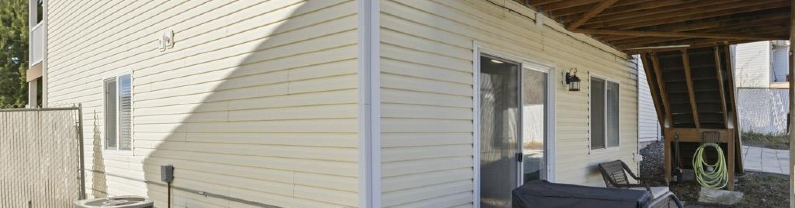 ARCADIA DR, Pullman, Washington 99169, 5 Bedrooms Bedrooms, 0 ,4 BathroomsBathrooms,Houses,For Sale,ARCADIA DR,0,290516