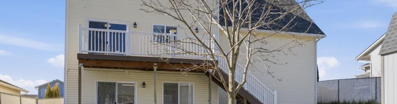 ARCADIA DR, Pullman, Washington 99169, 5 Bedrooms Bedrooms, 0 ,4 BathroomsBathrooms,Houses,For Sale,ARCADIA DR,0,290516