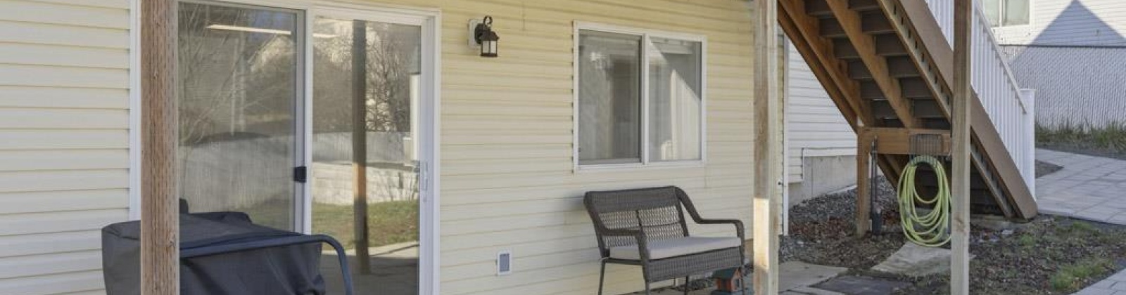 ARCADIA DR, Pullman, Washington 99169, 5 Bedrooms Bedrooms, 0 ,4 BathroomsBathrooms,Houses,For Sale,ARCADIA DR,0,290516