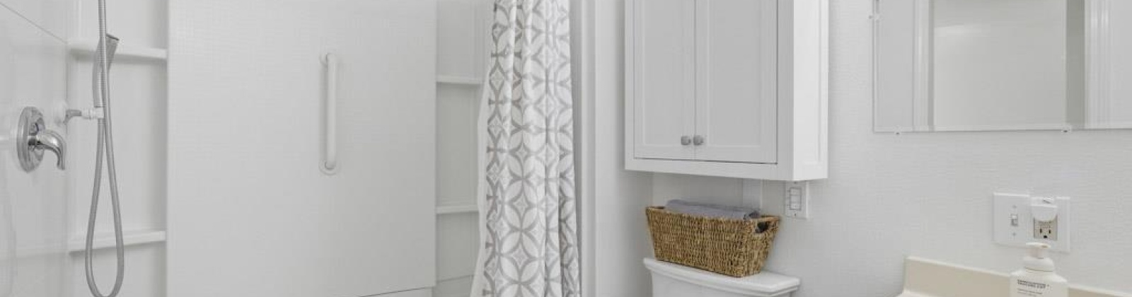 ARCADIA DR, Pullman, Washington 99169, 5 Bedrooms Bedrooms, 0 ,4 BathroomsBathrooms,Houses,For Sale,ARCADIA DR,0,290516