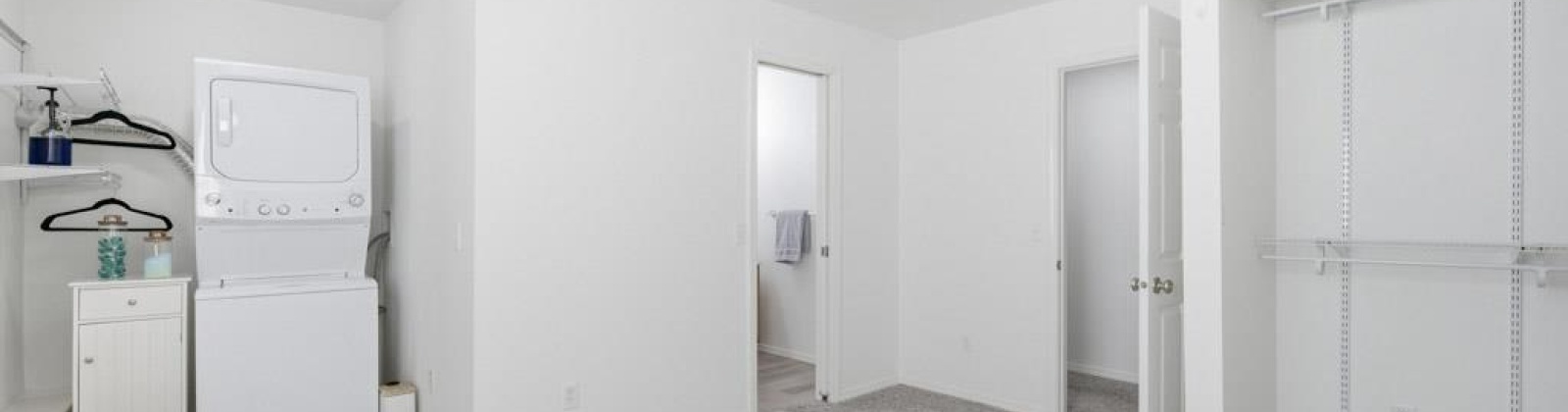 ARCADIA DR, Pullman, Washington 99169, 5 Bedrooms Bedrooms, 0 ,4 BathroomsBathrooms,Houses,For Sale,ARCADIA DR,0,290516