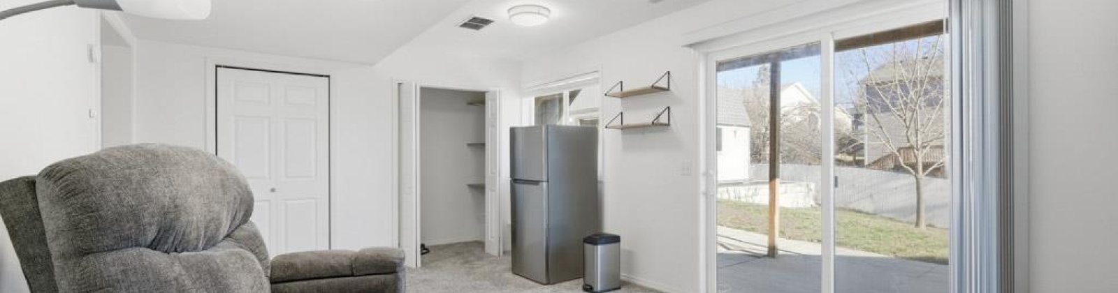 ARCADIA DR, Pullman, Washington 99169, 5 Bedrooms Bedrooms, 0 ,4 BathroomsBathrooms,Houses,For Sale,ARCADIA DR,0,290516