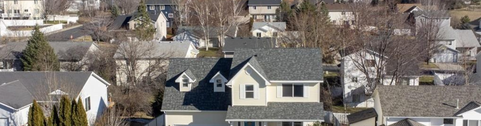 ARCADIA DR, Pullman, Washington 99169, 5 Bedrooms Bedrooms, 0 ,4 BathroomsBathrooms,Houses,For Sale,ARCADIA DR,0,290516