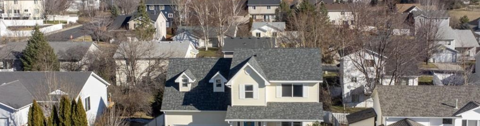 ARCADIA DR, Pullman, Washington 99169, 5 Bedrooms Bedrooms, 0 ,4 BathroomsBathrooms,Houses,For Sale,ARCADIA DR,0,290516